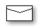 E Mail
